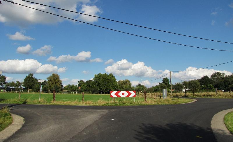 Toeristische rondrit op 29-9-2012 (88).JPG